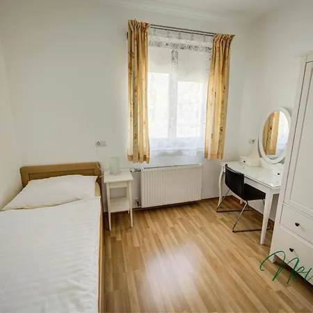 Neuwirt / Kressnig *