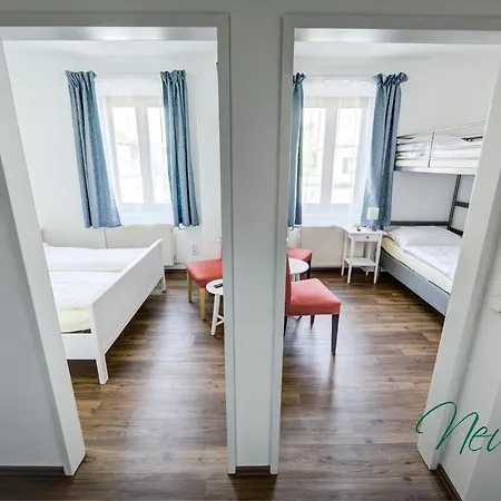 Neuwirt / Kressnig Hotel *