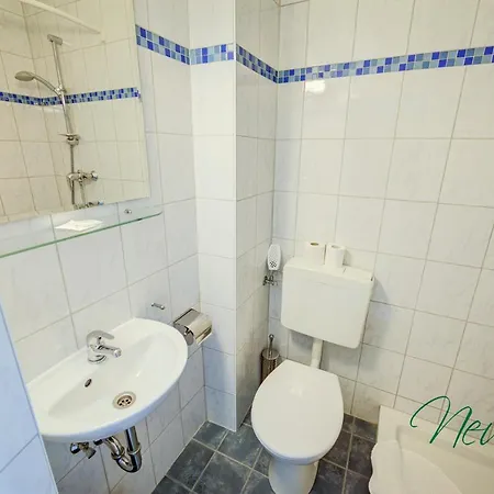 Neuwirt / Kressnig クラーゲンフルト