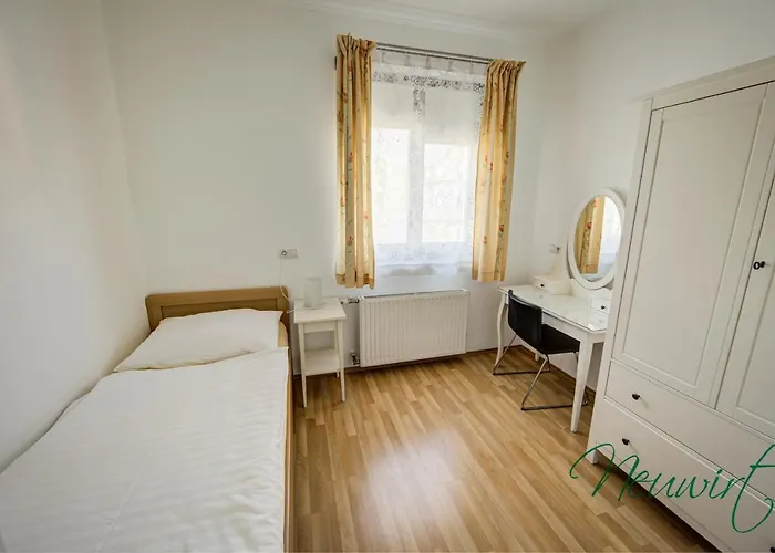 Neuwirt / Kressnig *