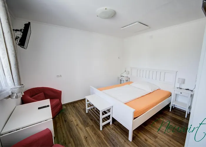 Neuwirt / Kressnig *