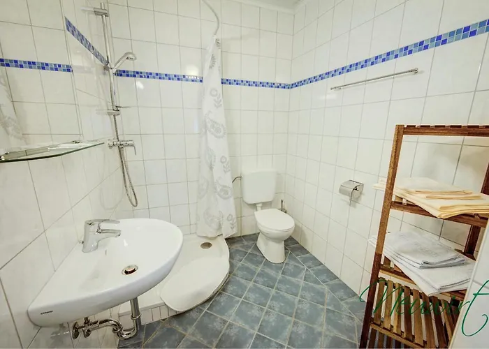 Neuwirt / Kressnig Klagenfurt am Woerthersee