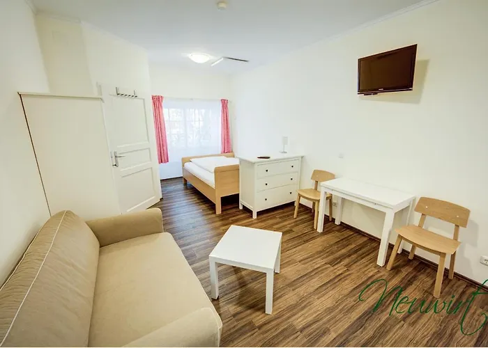 Neuwirt / Kressnig Klagenfurt am Woerthersee