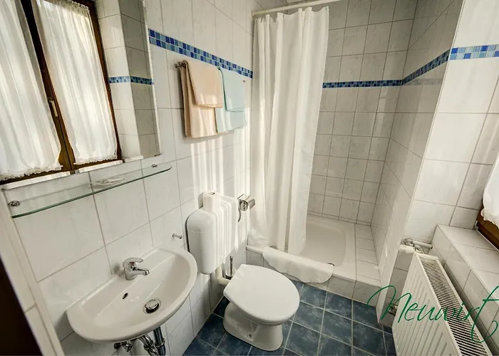 Neuwirt / Kressnig Klagenfurt am Woerthersee