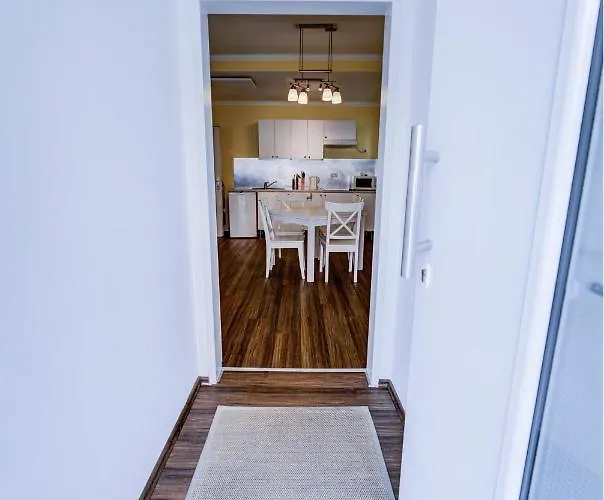 Neuwirt / Kressnig Klagenfurt am Woerthersee