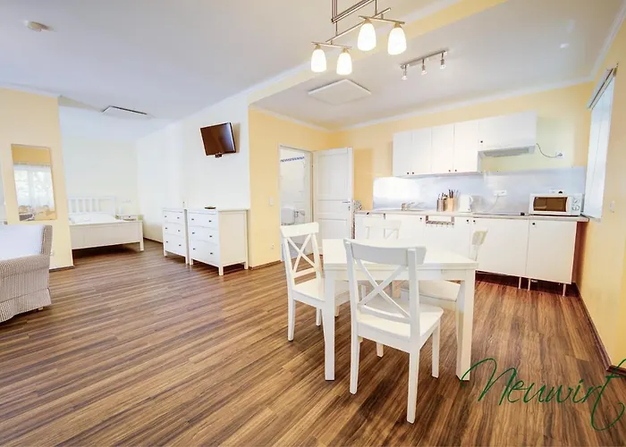 Neuwirt / Kressnig Klagenfurt am Woerthersee