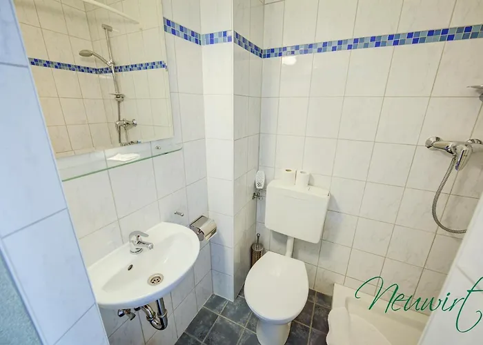 Neuwirt / Kressnig Klagenfurt am Woerthersee