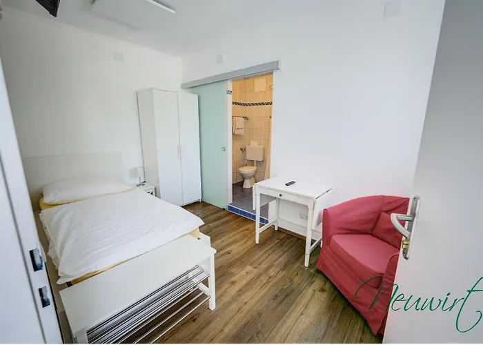 Neuwirt / Kressnig *